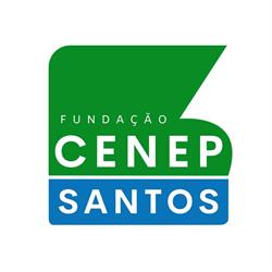 Fundação CENEP (Centro de Excelência Portuária de Santos)