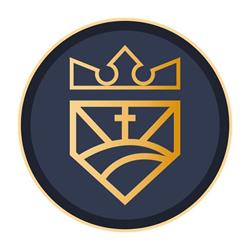 Assembléia de Deus - ADI