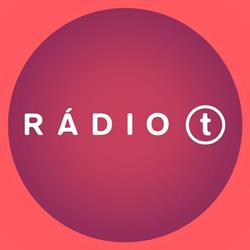 Rádio T - Ponta Grossa (FM 99.9)