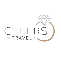 Cheers Travel