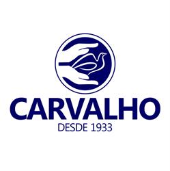 Carvalho Socorro-SP