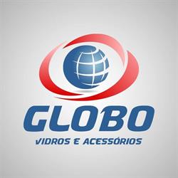 Globo Vidros e Acessórios