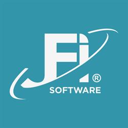 JF Informática & Consultores