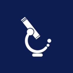 Lad Laboratório de Apoio Diagnóstico de Bonfim LTDA