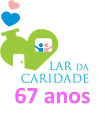 Lar da Caridade