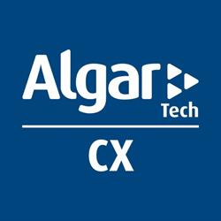 Algar Tech