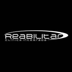 Reabilitar Clínica Integrada