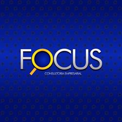 FOCUS CONSULTORIA EMPRESARIAL E FINANCEIRA