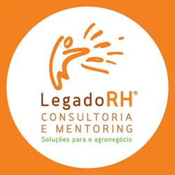 LegadoRH Consultoria e Mentoring