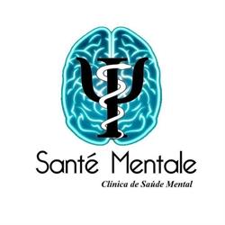 Santé Mentale Clínica De Saúde Mental