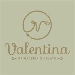 Valentina Brigaderia e Gelato