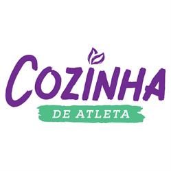 Cozinha de Atleta