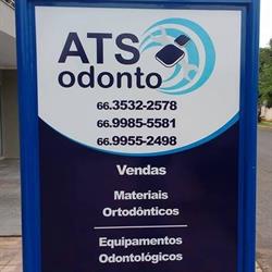 ATS ODONTO