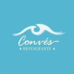 Restaurante Convés