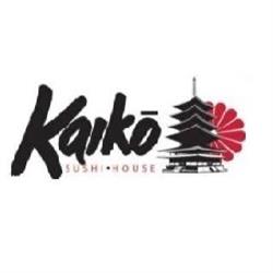 Kaiko Sushi House