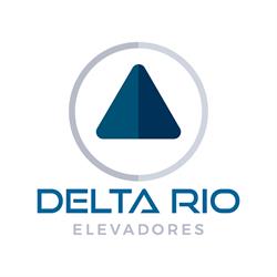 Delta Rio Elevadores