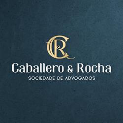 Caballero, Rocha & Carvalho Sociedade de Advogados