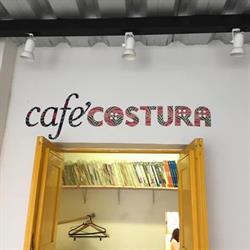 Ateliê Café Costura