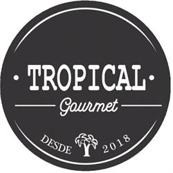 Tropical Gourmet