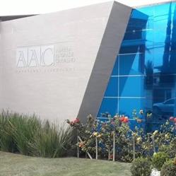 AAC - Advocacia Almeida e Carvalho