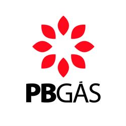 Pbgas