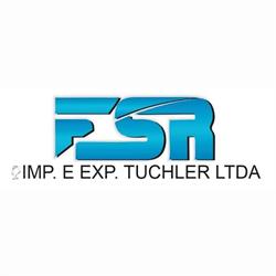 FSR - Importadora e Exportadora Tuchler Ltda
