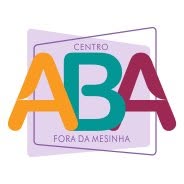 Centro ABA fora da mesinha