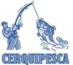 Cerquipesca Produtos Agropecuários