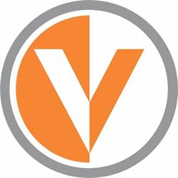 Velox Fitness