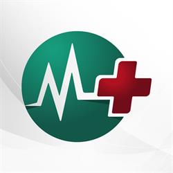 Medical Solutions