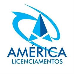 América Licenciamentos