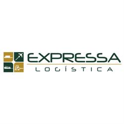 Expressa Logística