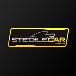 Stedilecar