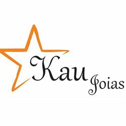 Kau Joias