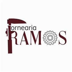 Tornearia Ramos