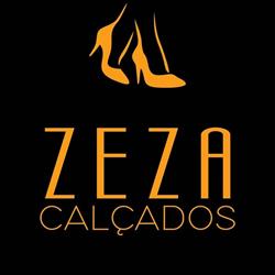 Zeza Calçados