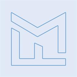 Fernandes & Moura Advogados Associados