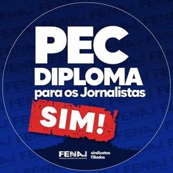 Sindicato dos Jornalistas Profissionais do RS - Sindjors