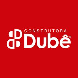 Construtora Dubê