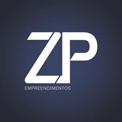 ZP Empreendimentos - Sede Administrativa
