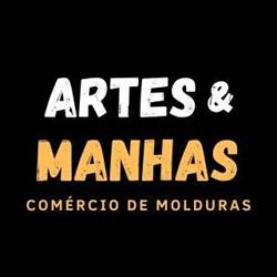 Artes E Manhas