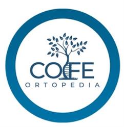 COFE - Clinica de Ortopedia e Fraturas no Tatuapé