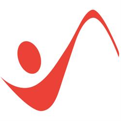 Jordao Seguros & Benefícios