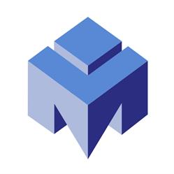 Construtora e Pré-Moldados Mega