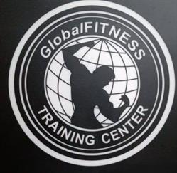 Global Fitness Training Center
