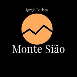 Igreja Batista Monte Sião