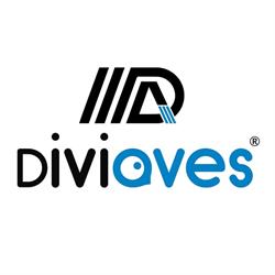 Diviaves