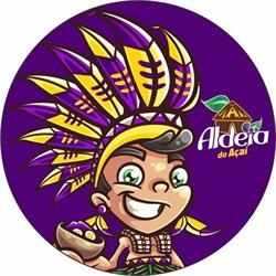 Aldeia do Açaí