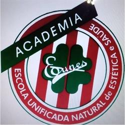 Academia Eunes