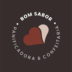 Panificadora Bom Sabor